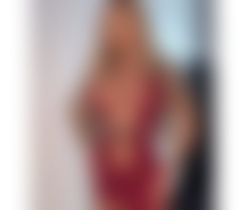 Escorts Wrexham - Wales Wrexham City Centre - Wrexham - Photos for Esme 🌹 New Here 👋 Let's Have Some Fun ✨