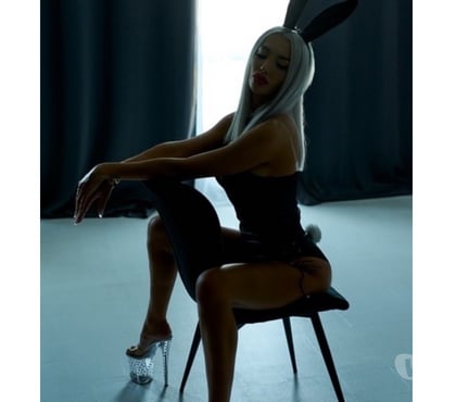  Escorts Wrexham City Centre Wrexham - Wales - Photos for Esme 🌹 New Here 👋 Let's Have Some Fun ✨