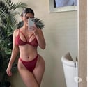 BEAUTIFUL KELLY✨LATINA HOT🔥NEW IN TOWN💯