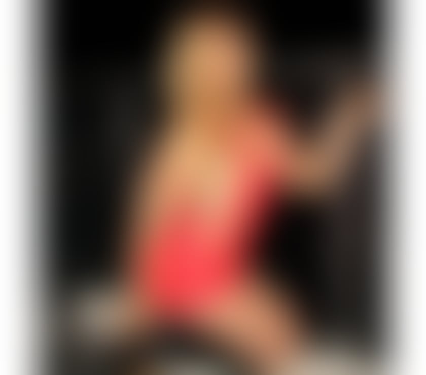Trans Escorts South Yorkshire Sheffield - Photos for 🌟SEXY EMILLY TOP XL🌟💦