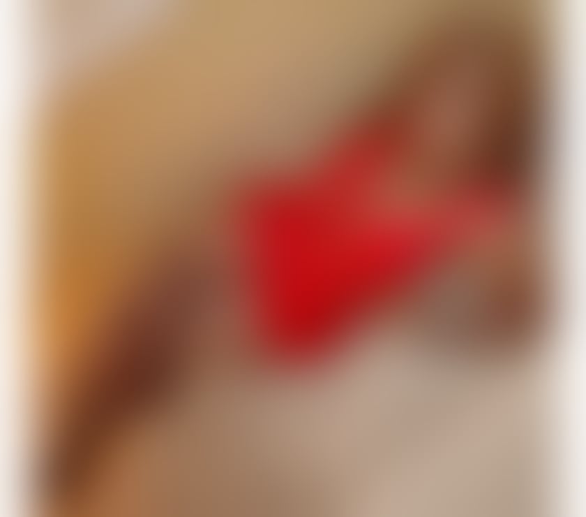 Trans Escorts South Yorkshire Sheffield - Photos for 🌟SEXY EMILLY TOP XL🌟💦