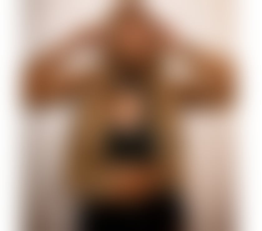 Trans Escorts South Yorkshire Sheffield - Photos for 🌟SEXY EMILLY TOP XL🌟💦