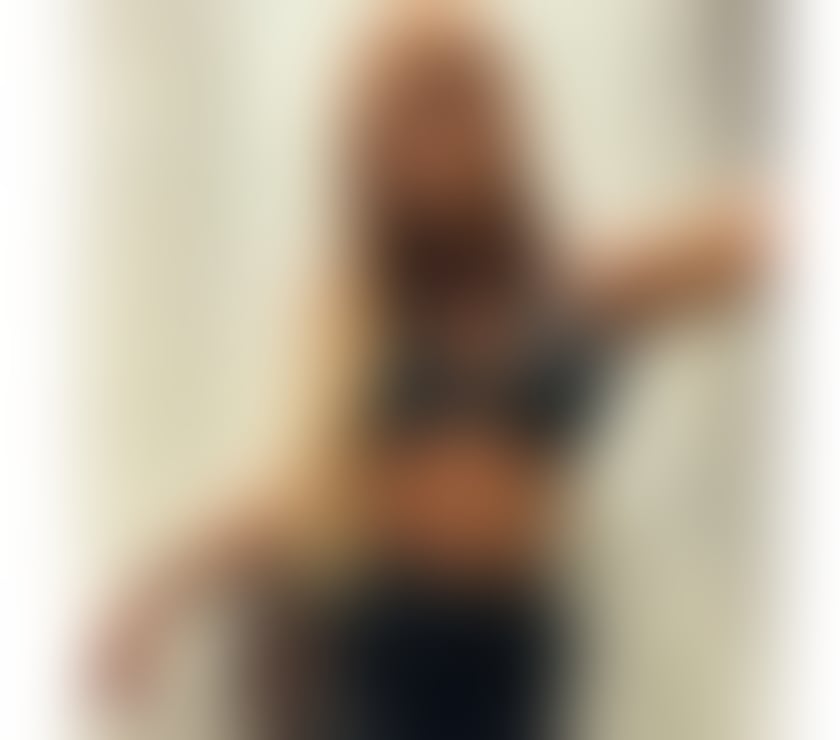 Trans Escorts South Yorkshire Sheffield - Photos for 🌟SEXY EMILLY TOP XL🌟💦