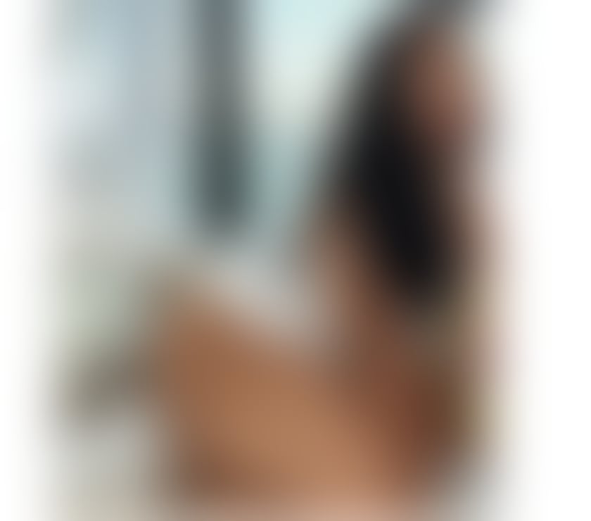 Escorts Buckinghamshire Milton Keynes - Photos for 💚🍆Paola The Best 🍫✅️💚