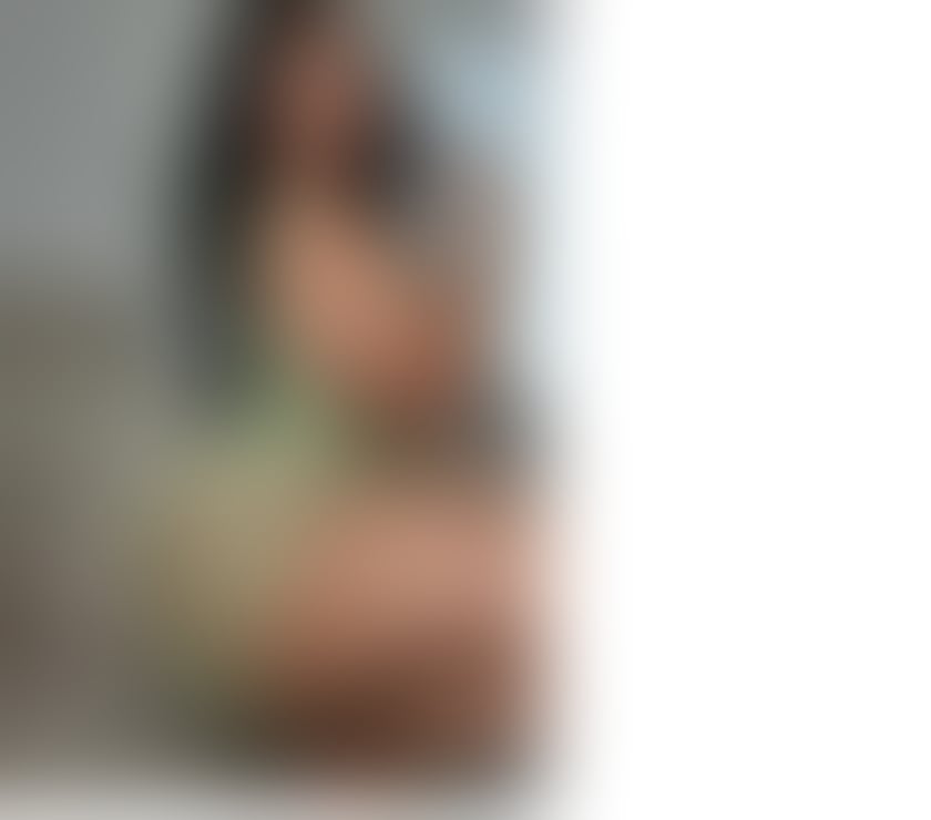 Escorts Buckinghamshire Milton Keynes - Photos for 💚🍆Paola The Best 🍫✅️💚