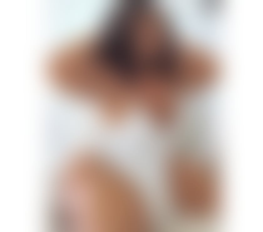 Escorts Milton Keynes City Centre Milton Keynes - Photos for 💚🍆Paola The Best 🍫✅️💚