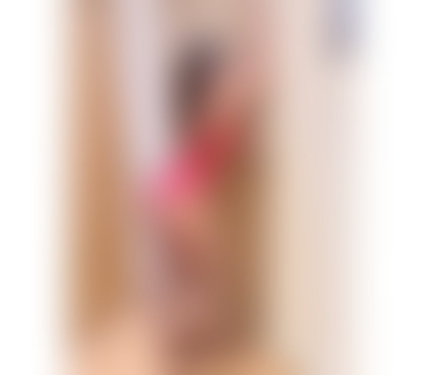 Escorts Derbyshire Derby - Photos for ❤️NEW IN TOWN❤️ Thai Victoria, The best here