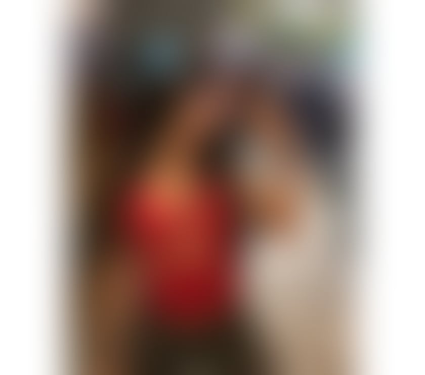 Escorts South West London Sutton - Photos for BIANCA ✨🇧🇷 BEAUTY BRAZILIAN FIRST TIME HERE