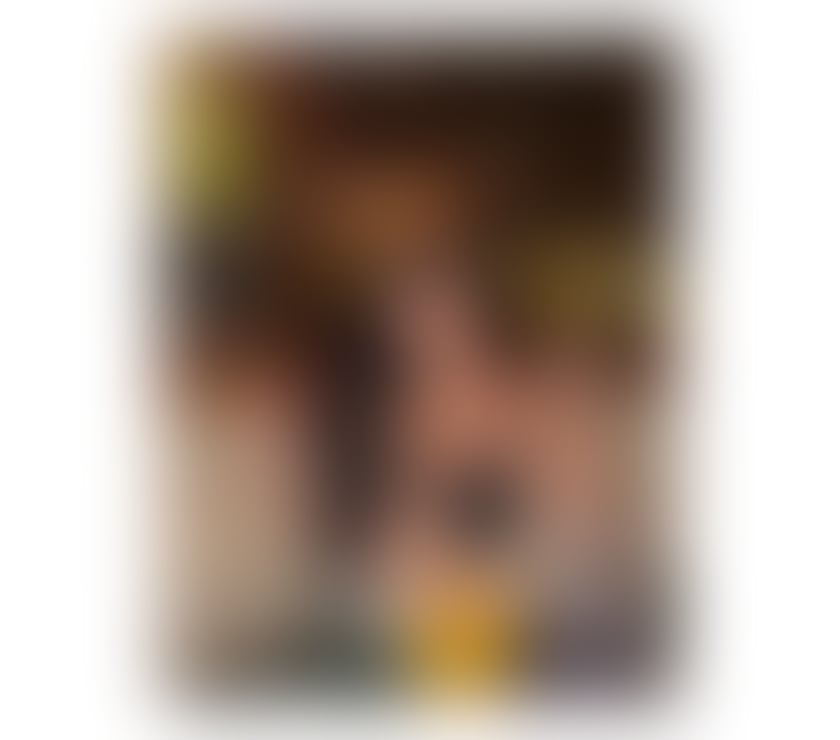 Escorts Sutton Town Centre Sutton - Photos for BIANCA ✨🇧🇷 BEAUTY BRAZILIAN FIRST TIME HERE