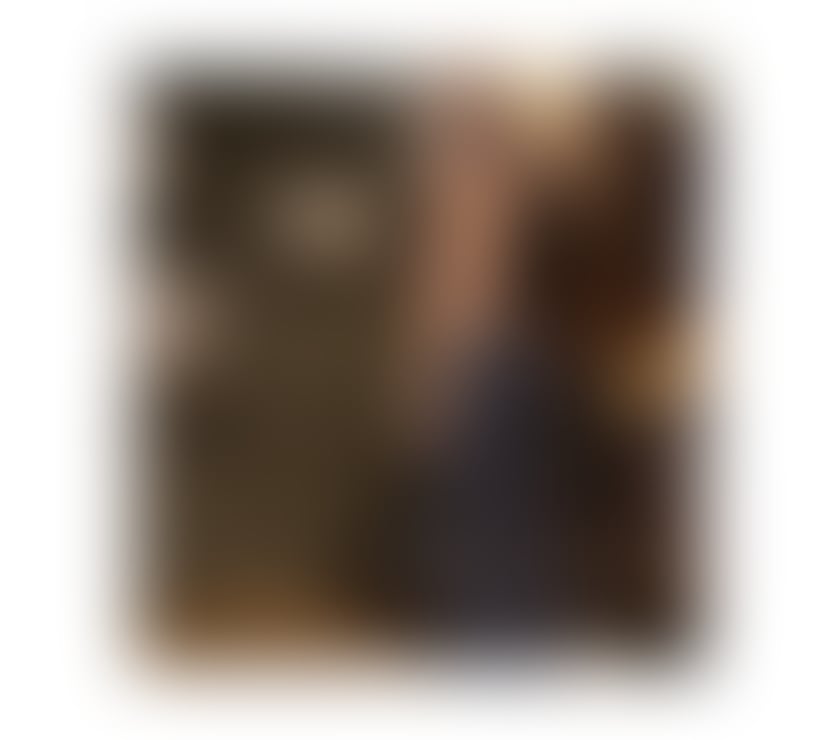 Escorts South West London Sutton - Photos for BIANCA ✨🇧🇷 BEAUTY BRAZILIAN FIRST TIME HERE