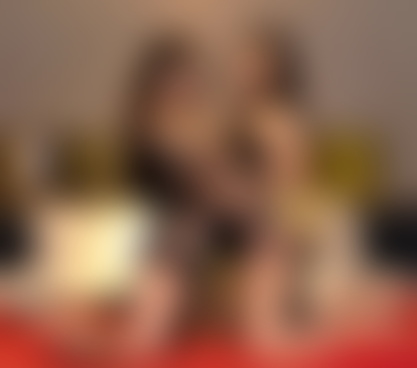 Escorts East London Redbridge - Photos for Top Asian escort in Ilford town centre