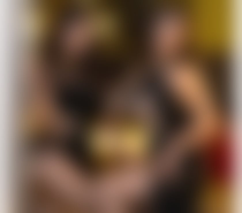 Escorts East London Redbridge - Photos for Top Asian escort in Ilford town centre