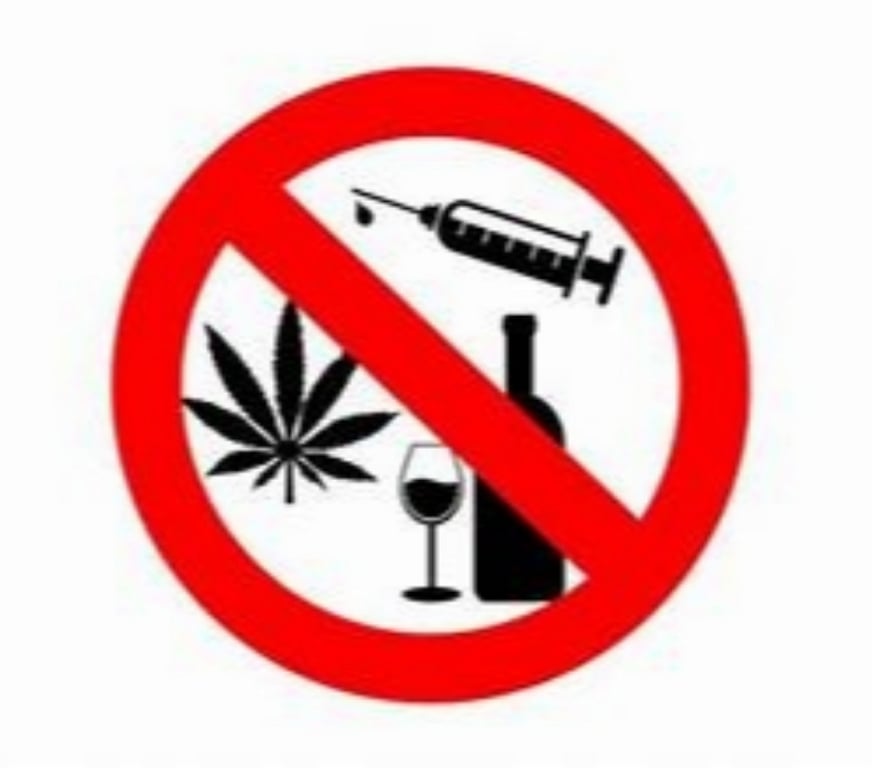 private classes County of Herefordshire Almeley - County of Herefordshire - Photos for Advice on how to protect your children from drugs