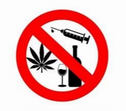 Private lessons Almeley County of Herefordshire - Photos for Advice on how to protect your children from drugs
