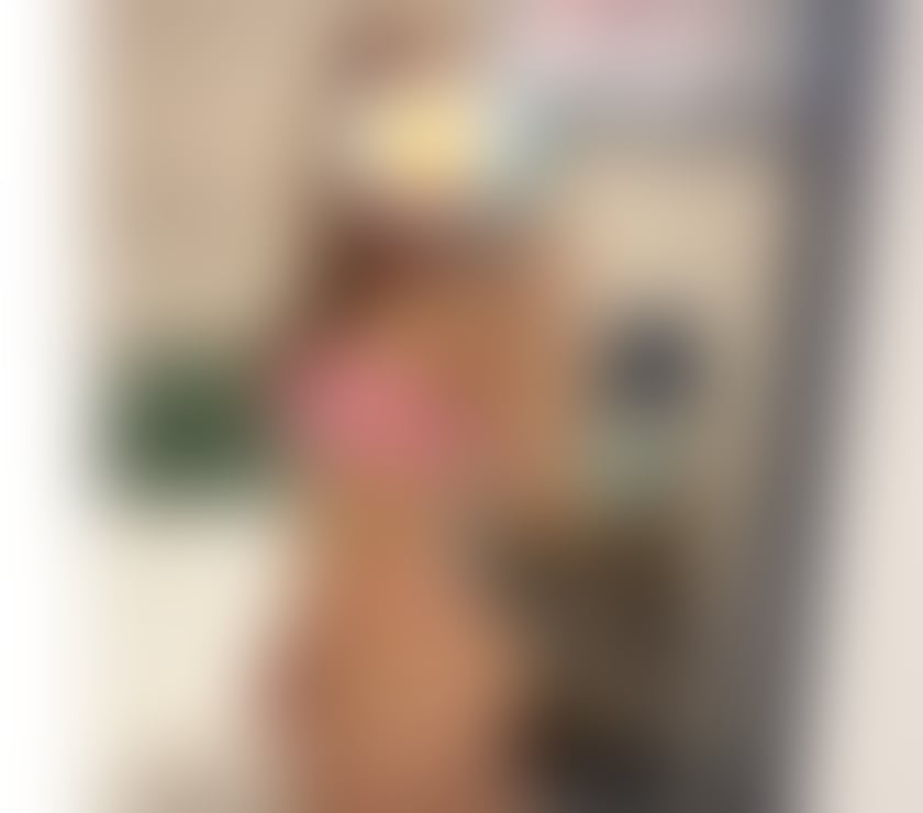 Escorts West Midlands Wolverhampton - Photos for FIRST TIME IN THE CITY 😏 NATURAL REDHEAD 🔥