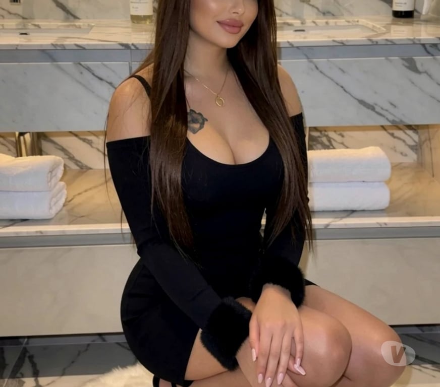 Escorts Central London Liverpool Street - Central London - Photos for KIARA🥰HOT LATINA❤️WHATSAPP✅1H100