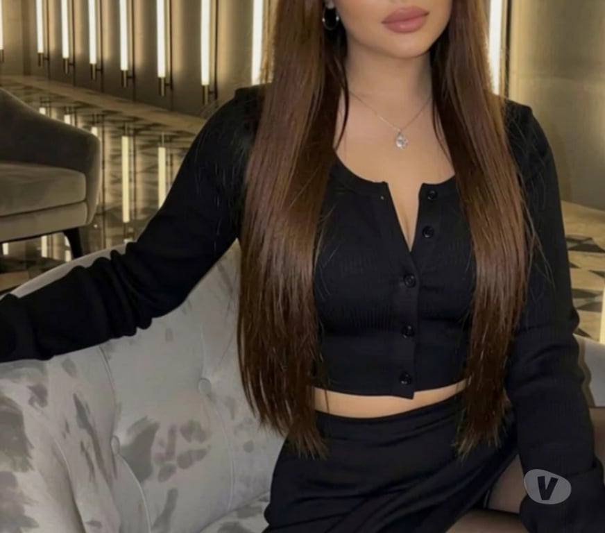 Escorts Central London Liverpool Street - Central London - Photos for KIARA🥰HOT LATINA❤️WHATSAPP✅1H100