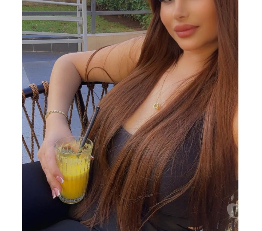 Escorts Central London Liverpool Street - Central London - Photos for KIARA🥰HOT LATINA❤️WHATSAPP✅1H100