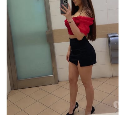 Escort Liverpool Street Central London - Photos for KIARA🥰HOT LATINA❤️WHATSAPP✅1H100