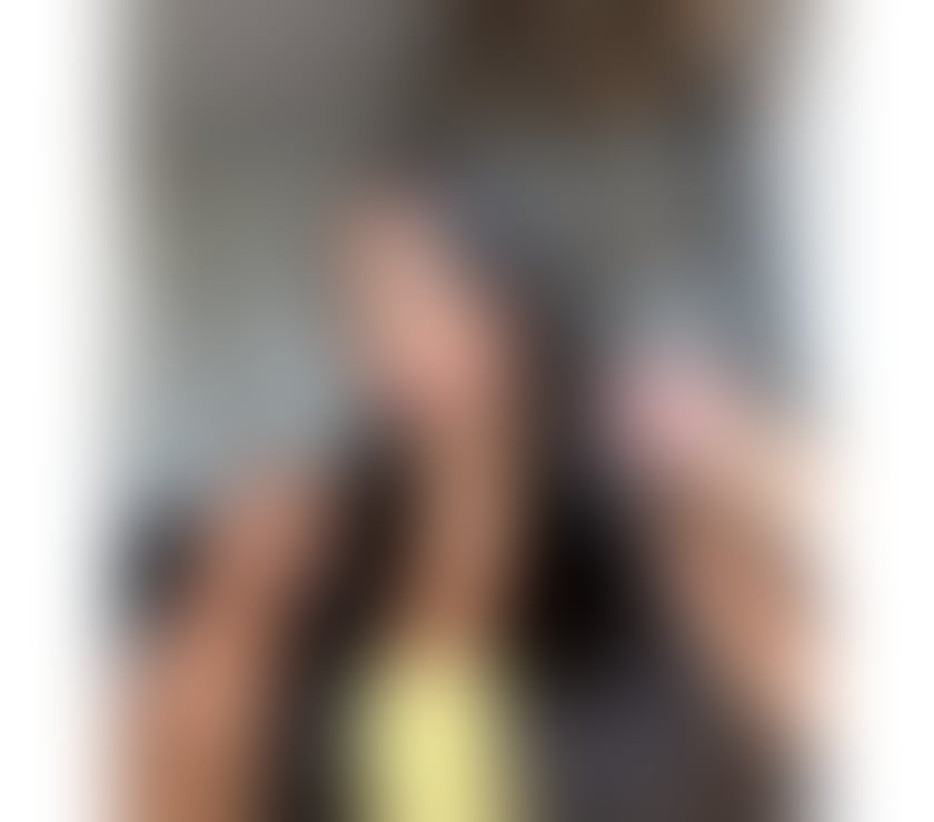 Escorts Nottinghamshire Nottingham - Photos for 🆕 BEST OWO💦 NAUGHTY 🔥 HOT BODY 🍑