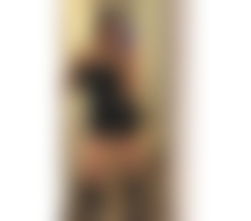 Escorts Nottinghamshire Nottingham - Photos for 🆕 BEST OWO💦 NAUGHTY 🔥 HOT BODY 🍑
