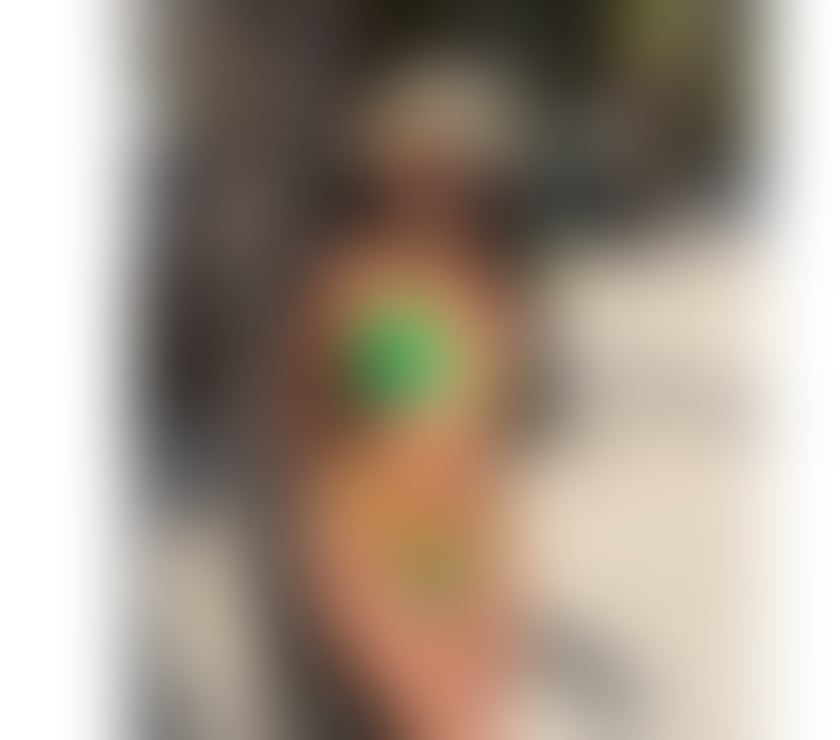Escorts Nottingham City Centre Nottingham - Photos for 🆕 BEST OWO💦 NAUGHTY 🔥 HOT BODY 🍑