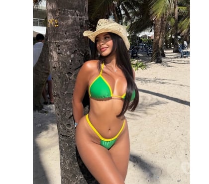 Escorts Nottingham City Centre Nottingham - Photos for 🆕 BEST OWO💦 NAUGHTY 🔥 HOT BODY 🍑