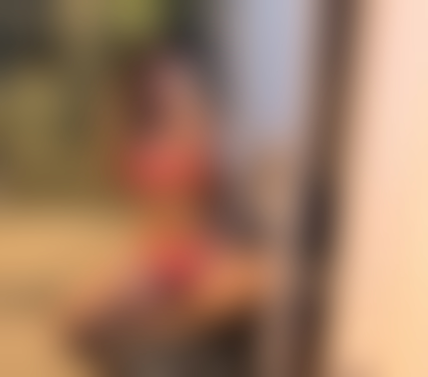 Escorts West London West Kensington - West London - Photos for Eduarda sexy Brazilian