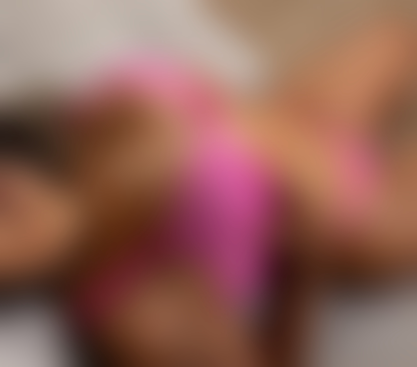 Escorts West London West Kensington - West London - Photos for Eduarda sexy Brazilian