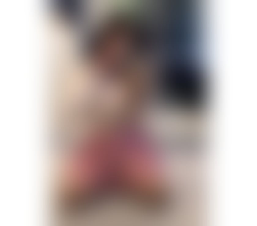 Escorts West London West Kensington - West London - Photos for Eduarda sexy Brazilian
