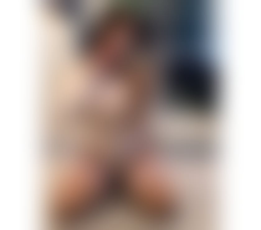Escorts West London West Kensington - West London - Photos for Eduarda sexy Brazilian
