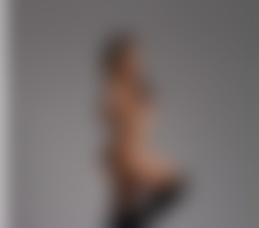 Escorts West London West Kensington - West London - Photos for Eduarda sexy Brazilian