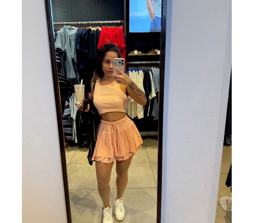 Escorts West London West Kensington - West London - Photos for Eduarda sexy Brazilian