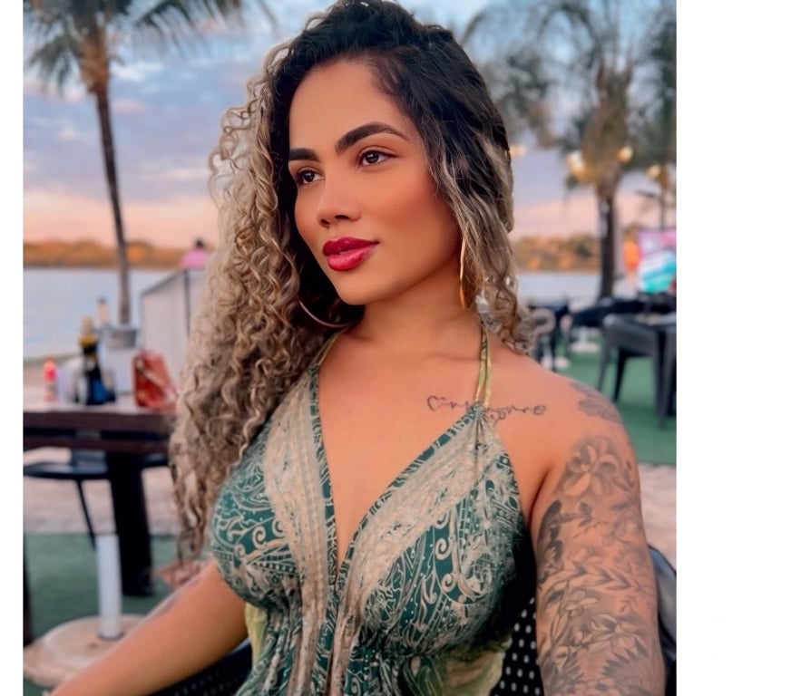 Escorts West London West Kensington - West London - Photos for Eduarda sexy Brazilian