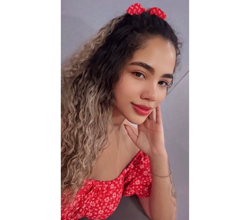 Escorts West London West Kensington - West London - Photos for Eduarda sexy Brazilian