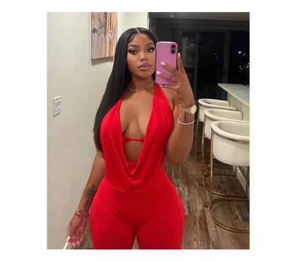 Escort Catford South East London - Photos for STELLA 🌸 LATINA VIP 🌸 NEW ARRIVE