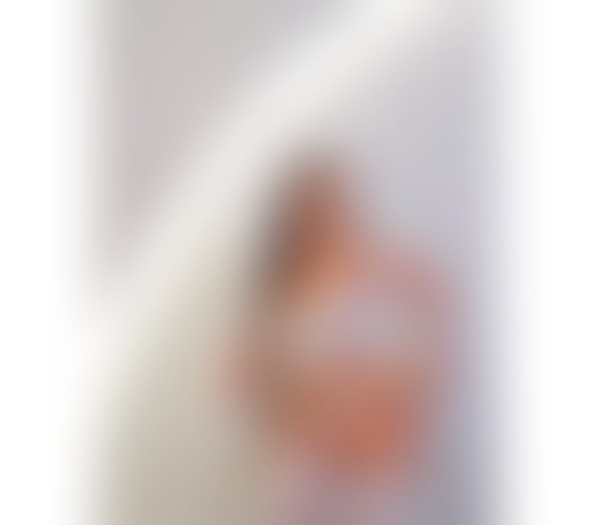 Escorts East London Whitechapel - East London - Photos for 💎 ELEGANT LATIN LADY – CLASS, CHARM & BEAUTY 💎