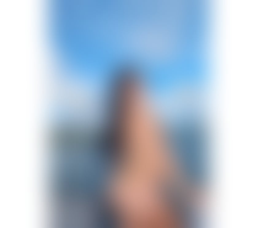 Escorts East London Whitechapel - East London - Photos for 💎 ELEGANT LATIN LADY – CLASS, CHARM & BEAUTY 💎
