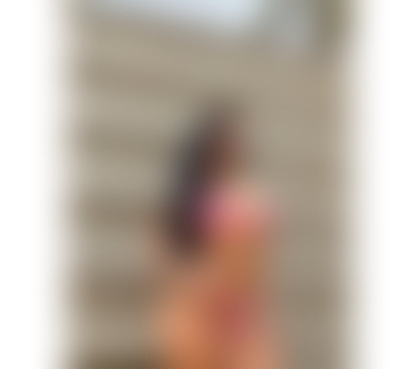 💎 ELEGANT LATIN LADY – CLASS, CHARM & BEAUTY 💎