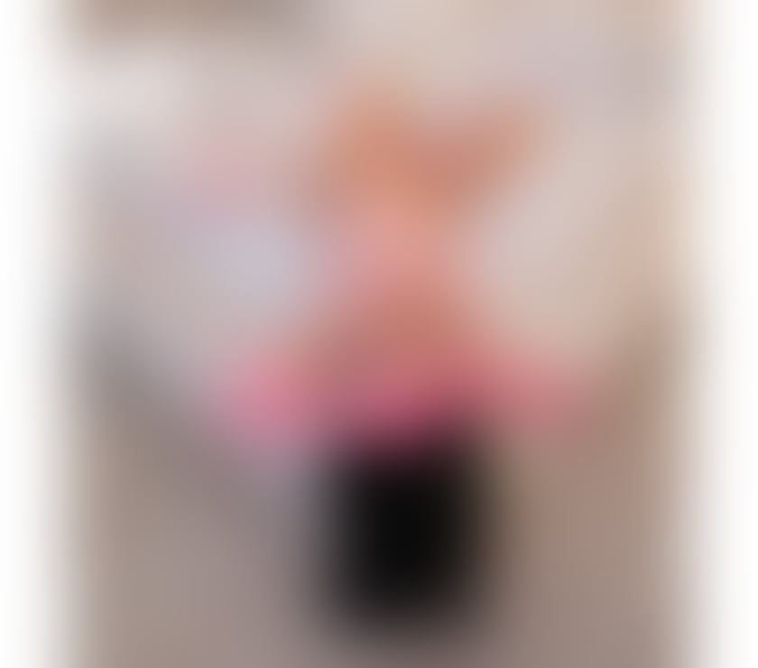 Escorts East London Whitechapel - East London - Photos for 💎 ELEGANT LATIN LADY – CLASS, CHARM & BEAUTY 💎