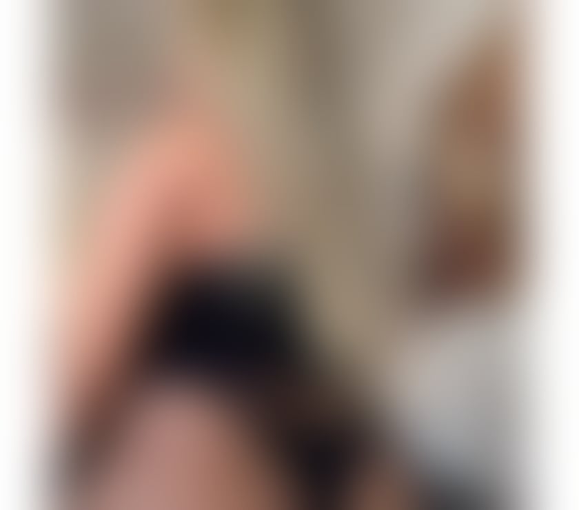Escorts West Yorkshire Bradford - Photos for EMy queen of bj