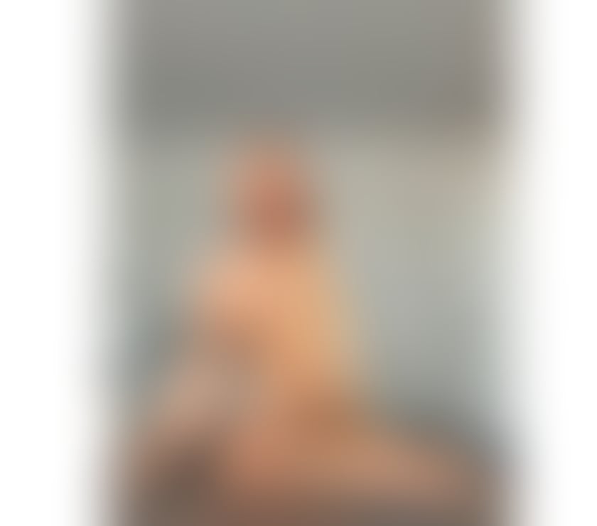 Escorts Central London Kensington and Chelsea - Photos for ✨JADE BRAZILIAN 🇧🇷🔥TRANS 🏳️‍⚧️🍆