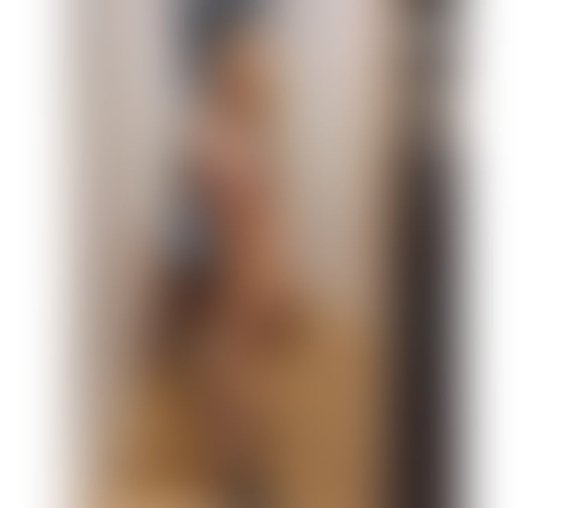 Escorts Central London Kensington and Chelsea - Photos for ✨JADE BRAZILIAN 🇧🇷🔥TRANS 🏳️‍⚧️🍆