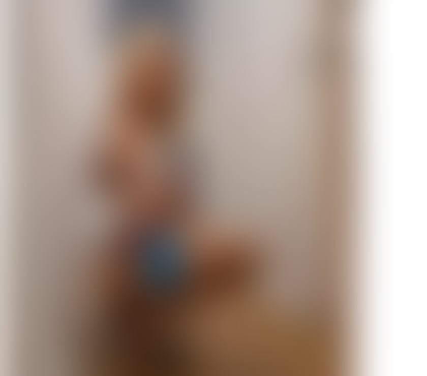Escorts Central London Kensington and Chelsea - Photos for ✨JADE BRAZILIAN 🇧🇷🔥TRANS 🏳️‍⚧️🍆