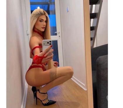 Escort Kensington and Chelsea Central London - Photos for ✨JADE BRAZILIAN 🇧🇷🔥TRANS 🏳️‍⚧️🍆