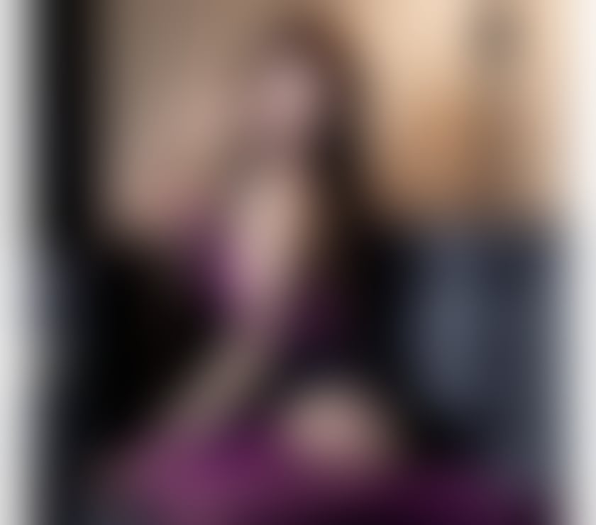 Escorts South Yorkshire Doncaster - Photos for New💋B to B Massage & Escort Service 💯in DN1