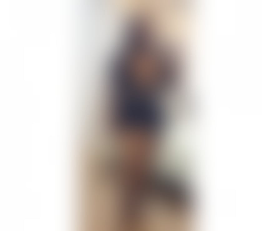 Escorts Buckinghamshire Milton Keynes - Photos for PENÉLOPE 🎉 BEST SERVICES HERE ‼️KISS 💋