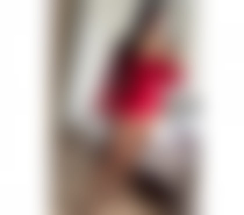 Escort Milton Keynes City Centre Milton Keynes - Photos for PENÉLOPE 🎉 BEST SERVICES HERE ‼️KISS 💋