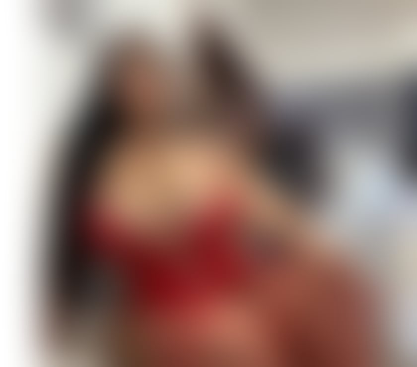 Escorts Buckinghamshire Milton Keynes - Photos for PENÉLOPE 🎉 BEST SERVICES HERE ‼️KISS 💋
