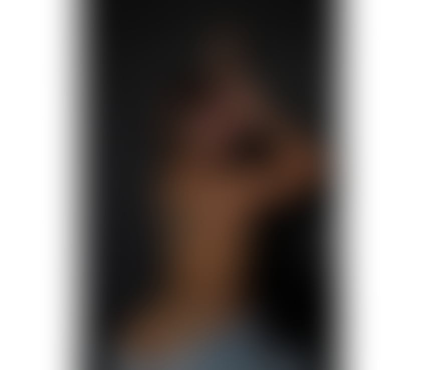 Escorts Central London Liverpool Street - Central London - Photos for ✨ NEW IN TOWN – BEAUTIFUL BRAZILIAN ANGEL ✨